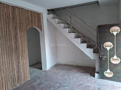 Hall Image of 1600 Sq.ft 2 BHK Villa for sale in Bhilgaon Nagpur for Rs. 4000000