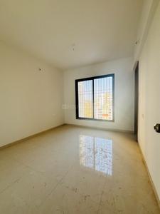 Hall Image of 850 Sq.ft 2 BHK Apartment / Flat for rent in Sankla Sommet, Bhugaon Pune for Rs. 22000
