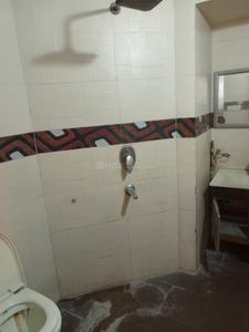 Image of 1600 Sq.ft 3 BHK Apartment / Flat for sale in Patparganj, New Delhi for Rs. 28000000