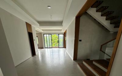 Image of 3500 Sq.ft 4 BHK Villa for sale in Kakkanad, Kochi for Rs. 27500000