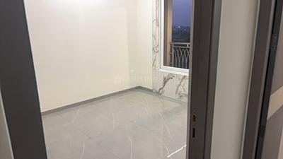 Bedroom Image of 1550 Sq.ft 3 BHK Apartment / Flat for sale in Midtown Twin Towers, Kalyan West Kalyan for Rs. 15500000