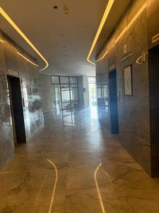 Image of 1760 Sq.ft 3 BHK Apartment / Flat for sale in Asten Campus Court, Kakkanad, Kochi for Rs. 13700000