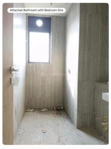 Image of 2914 Sq.ft 4 BHK Apartment / Flat for sale in Urbana New Towers, East Kolkata Township, Kolkata for Rs. 48000000