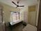 Silver castle Bedroom 2