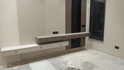 Bedroom Image of 2448 Sq.ft 4 BHK Builder Floor for sale in Model Town New Delhi for Rs. 64900000