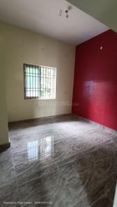 Bedroom Image of 750 Sq.ft 2 BHK Independent House for sale in Thozhur Chennai for Rs. 3700000