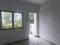 ShubhaNivas Bedroom One 2
