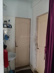 Bathroom Image of 524 Sq.ft 1 BHK Apartment / Flat for sale in Gunjan Vapi for Rs. 1900000
