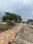 Sai Nagri Main Image 1