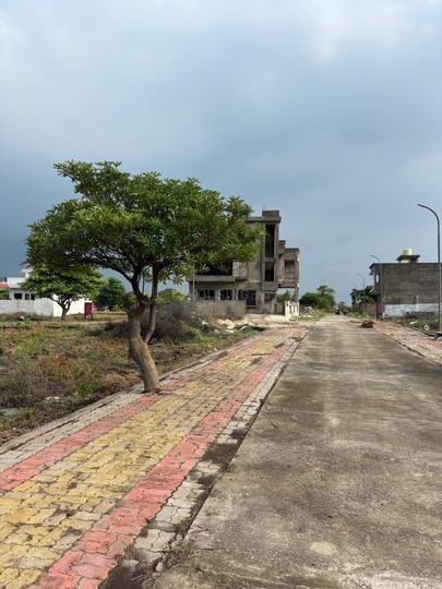 Sai Nagri Main Image 1