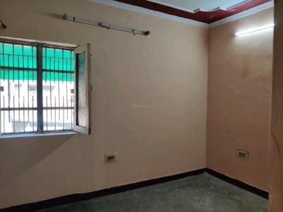 Bedroom Image of 1140 Sq.ft 2 BHK Apartment / Flat for sale in Nehru Nagar Ghaziabad for Rs. 7500000