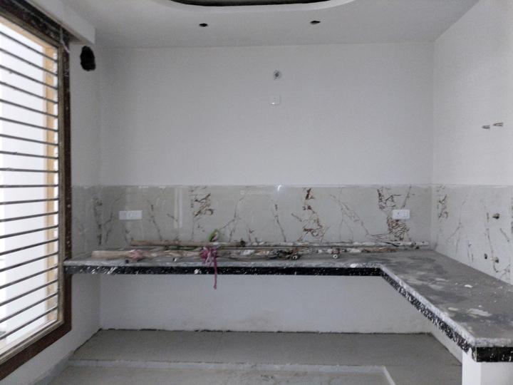 Dagar Ashiyana Villa 2 Main Image 1