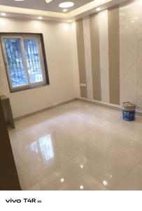 Hall Image of 1550 Sq.ft 3 BHK Builder Floor for sale in Janakpuri New Delhi for Rs. 47000000