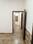 Block 7, Subhash Nagar Bedroom 2