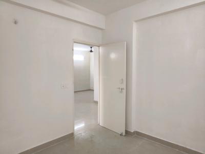 Bedroom Image of 745 Sq.ft 2 BHK Apartment / Flat for sale in Signature Global The Millennia 2, Sector 37D Gurgaon for Rs. 7500000