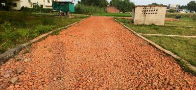 Rohania Plot View 3