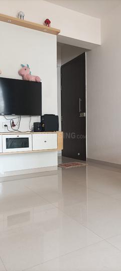 Shree Venkateshwara Royal Ishana Phase 2 Main Image 1