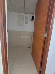 Image of 1350 Sq.ft 2 BHK Apartment / Flat for rent in Marvel Brisa, Baner, Pune for Rs. 50000