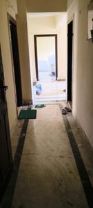 Hall Image of 2100 Sq.ft 3 BHK Apartment / Flat for sale in Behala Chowrasta Kolkata for Rs. 9900000