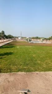 Image of 2809 Sq.ft Residential Plot / Land for sale in Skye MR 11, Mayakhedi, Indore for Rs. 26966400