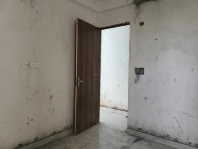 Bedroom Image of 1450 Sq.ft 3 BHK Apartment / Flat for sale in Saraswati Landmark, Noida Extension Greater Noida for Rs. 6600540