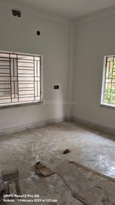 Hall Image of 1550 Sq.ft 5 BHK Independent House for sale in Madhyamgram Kolkata for Rs. 7000000