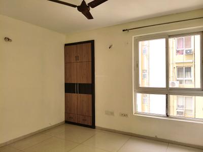 Bedroom Image of 1830 Sq.ft 3 BHK Apartment / Flat for sale in Paras Irene, Sector 70A Gurgaon for Rs. 25500000