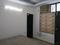 Kamla Nagar Bedroom Two 1