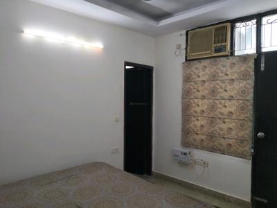 Kamla Nagar Bedroom Two 1