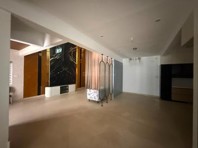 Hall Image of 5600 Sq.ft 4 BHK Villa for sale in Konig Orange County, Whitefield Bengaluru for Rs. 52500000