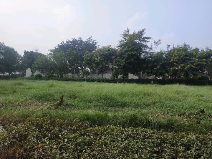 Vatika Urban Homes Main Image 1