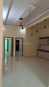 Hall Image of 1279 Sq.ft 2 BHK Independent House for sale in Jankipuram Extension Lucknow for Rs. 7081000