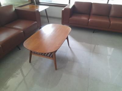 Bedroom Image of 2224 Sq.ft 3 BHK Apartment / Flat for sale in Pramukh Omkar Rivanta 1, Randesan Gandhinagar for Rs. 13500000