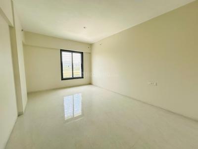 Hall Image of 2361 Sq.ft 4 BHK Apartment / Flat for sale in Erandwane Pune for Rs. 40900000