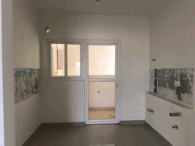 Kitchen Image of 1520 Sq.ft 3 BHK Apartment / Flat for sale in Mantri Serenity, Subramanyapura Bengaluru for Rs. 14060000