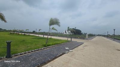 Image of 2000 Sq.ft Residential Plot / Land for sale in Bhicholi Mardana, Indore for Rs. 11000000