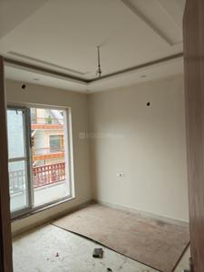 Bedroom Image of 1125 Sq.ft 5 BHK Independent House for sale in Sector 80 Mohali for Rs. 38000000