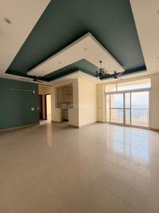 Hall Image of 3235 Sq.ft 4 BHK Apartment / Flat for sale in Amrapali Heartbeat City, Sector 107 Noida for Rs. 35700000