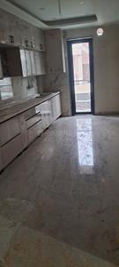 Kitchen Image of 2500 Sq.ft 4 BHK Builder Floor for rent in Sector 37 Faridabad for Rs. 45000