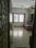 Subhash Nagar, Trimurti Nagar Hall 2
