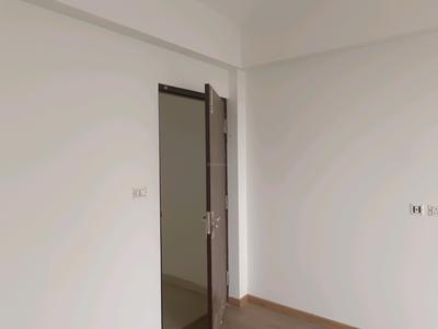 Bedroom Image of 2449 Sq.ft 3 BHK Apartment / Flat for sale in Puri Emerald Bay, Sector 104 Gurgaon for Rs. 35500000