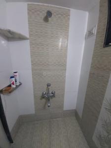 Image of 1500 Sq.ft 2 BHK Apartment / Flat for rent in Bodakdev, Ahmedabad for Rs. 25000