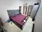 Wazirabad, Sector 52 Bedroom 3