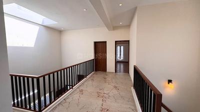 Hall Image of 2500 Sq.ft 3.5 BHK Independent House for sale in Santoshi Nagar Raipur for Rs. 6770000