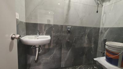 Image of 1000 Sq.ft 2 BHK Apartment / Flat for rent in Prabhavathi Springfield, Devarachikkana Halli, Bengaluru for Rs. 33000