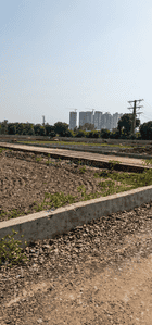 Image of 900 Sq.ft Residential Plot / Land for sale in Kondli Khadar, Noida for Rs. 3800000
