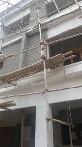 Image of 3200 Sq.ft 6 BHK Independent House for sale in NRI Layout, Bengaluru for Rs. 27200000