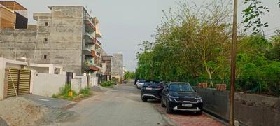 Image of 250 Sq.ft Residential Plot / Land for sale in Sector 92, Noida for Rs. 62500000