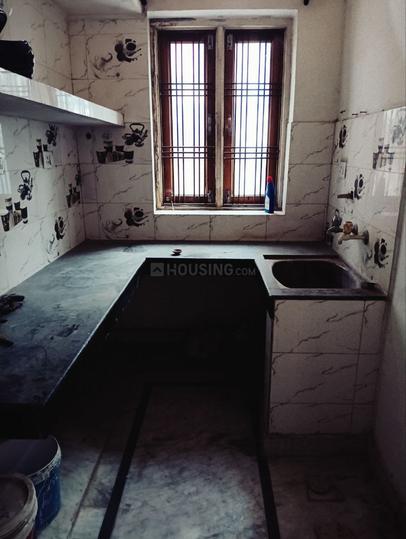 Capricorn Main Image 1