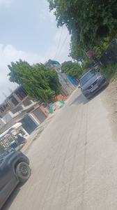 Urban Estate Plot View 3